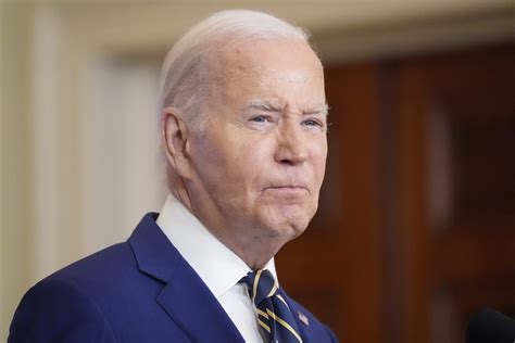 hindi new gay sex stories|Biden pardons potentially thousands of ex.